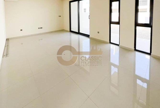 116799100 - Property Main Image