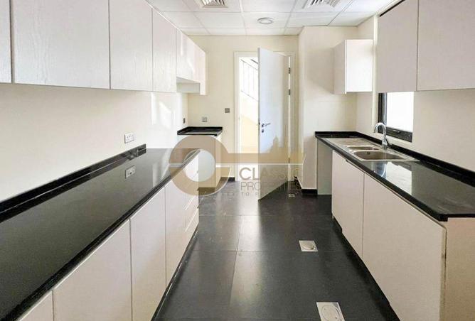 116799100 - Property Image 3