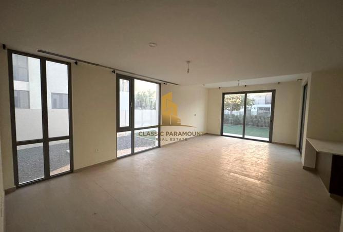 54386311 - صورة العقار 3