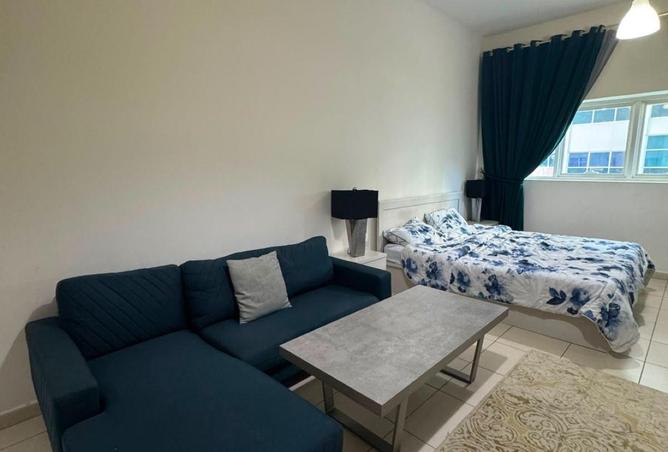 104696841 - Property Image 3
