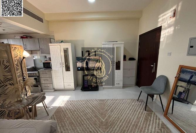 16333884 - صورة العقار 2