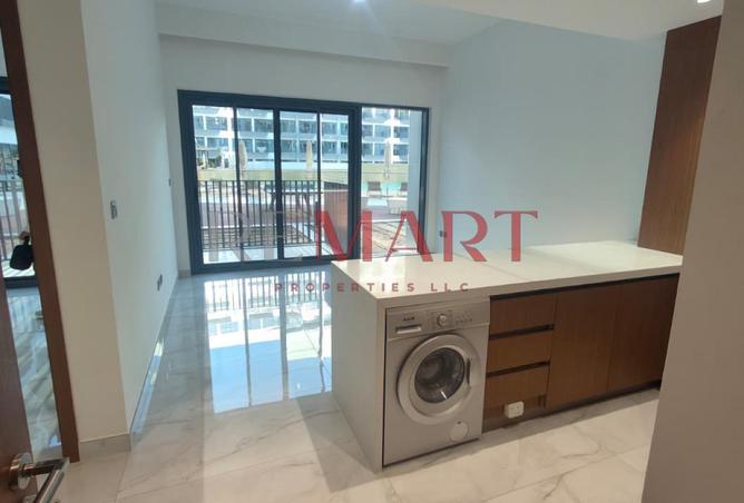 16133995 - صورة العقار 2