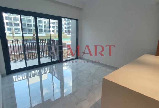 16133995 - صورة العقار 3