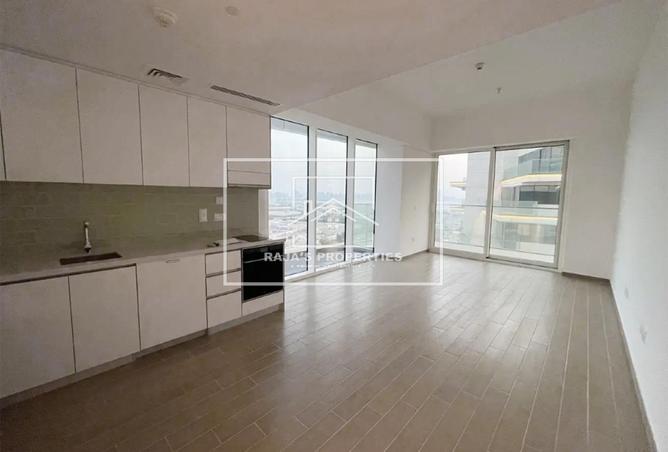 130209648 - Property Image 2