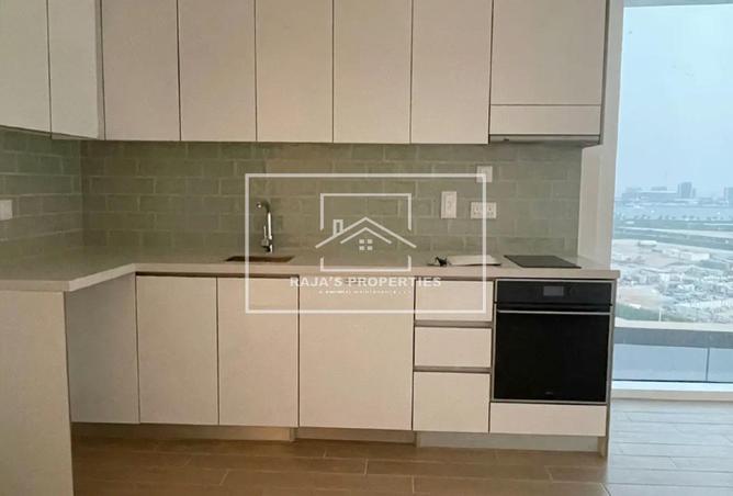 130209648 - Property Image 3