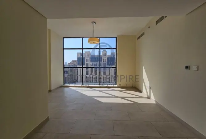160081256 - Property Image 2