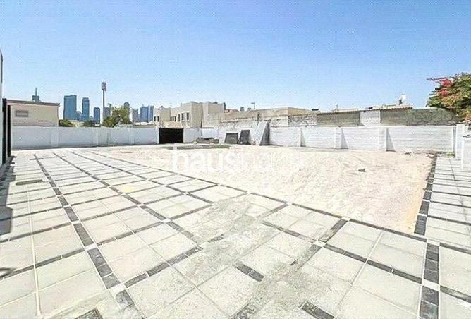 65162564 - صورة العقار 3