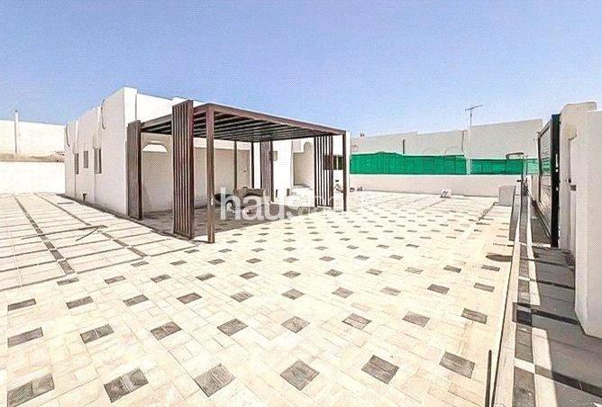 65162564 - صورة العقار 2