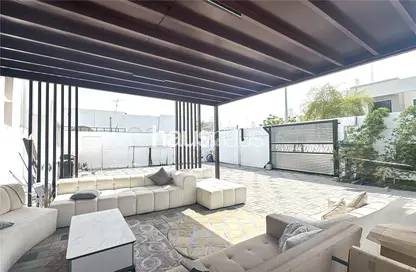 أرض للبيع في فيلات الوصل - شارع الوصل - الوصل - دبي