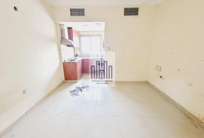 16036365 - Property Image 3