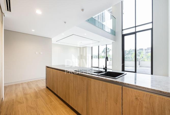 60518422 - Property Main Image