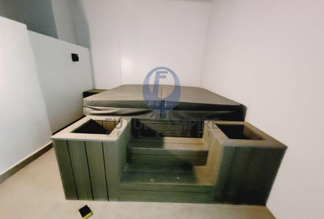 16040289 - صورة العقار 2