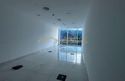 Office Space - Studio for rent in Tamani Art Tower - Business Bay - Dubai