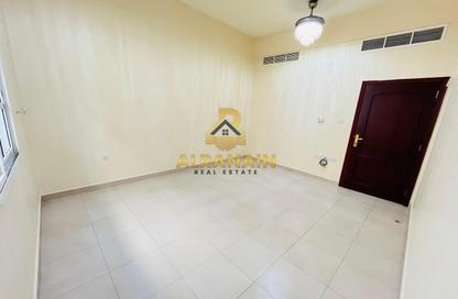 Apartment - 2 Bedrooms - 2 Bathrooms for rent in Harat Mohd Ibn Khalifa - Al Mutarad - Al Ain