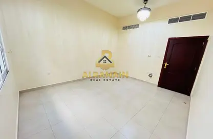 Apartment - 2 Bedrooms - 2 Bathrooms for rent in Harat Mohd Ibn Khalifa - Al Mutarad - Al Ain Apartment - 2 Bedrooms - 2 Bathrooms for rent in Harat Mohd Ibn Khalifa - Al Mutarad - Al Ain
