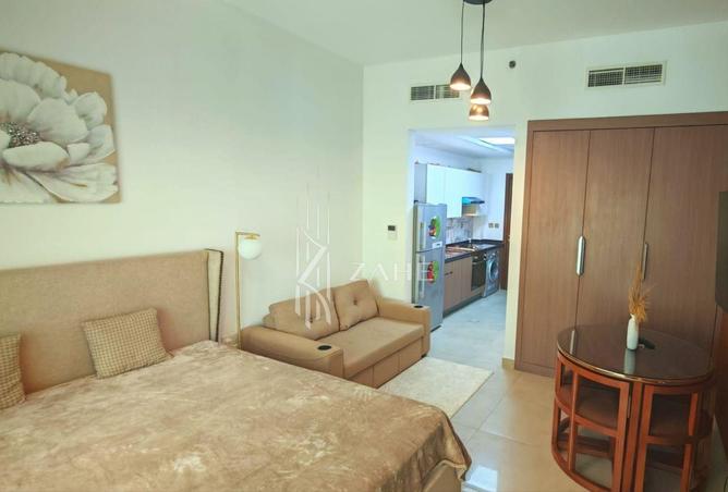 16205433 - Property Image 3