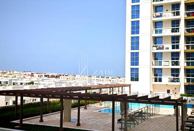 16205433 - Property Main Image