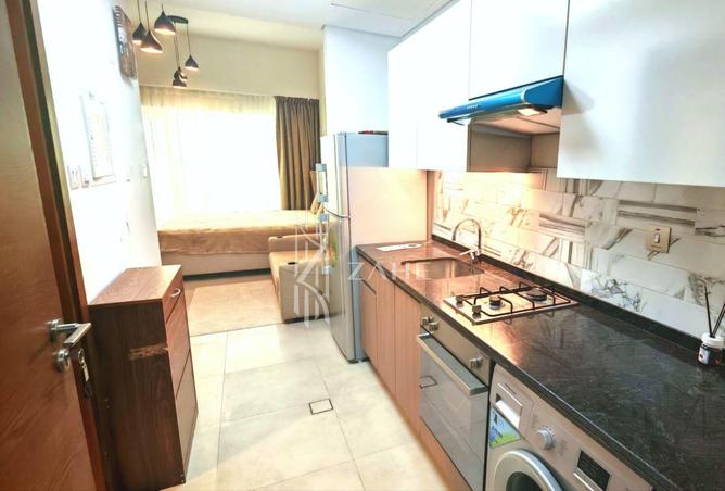 16205433 - Property Image 2