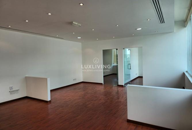 56942450 - Property Image 2