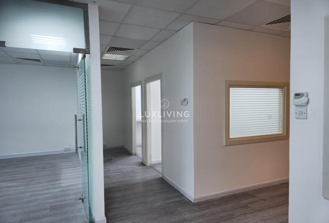 56942450 - Property Image 3