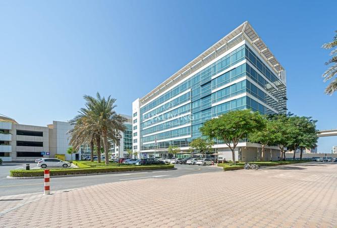 56942450 - Property Image 2