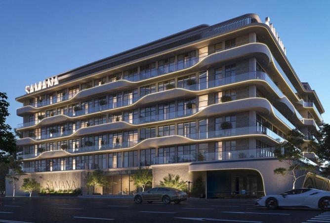 56164285 - Property Main Image