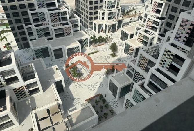 138780459 - Property Image 2