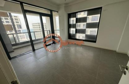 Apartment - 2 - 2 for rent in Pixel - Makers District - Al Reem Island - Abu Dhabi Apartment - 2 - 2 for rent in Pixel - Makers District - Al Reem Island - Abu Dhabi