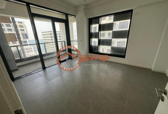 138780459 - Property Image 3