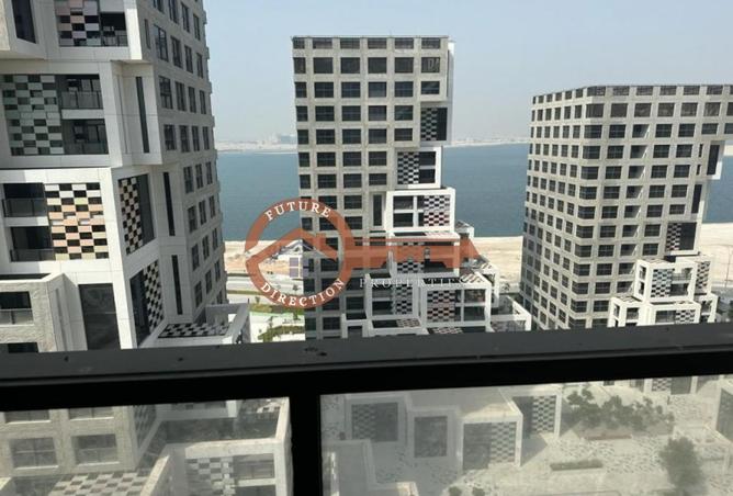 138780459 - Property Main Image