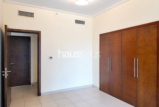 68270462 - Property Image 3