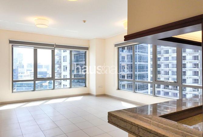 68270462 - Property Image 2