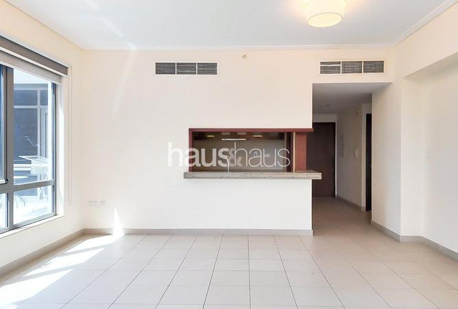 68270462 - Property Main Image