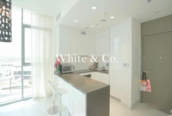 61687031 - Property Image 2