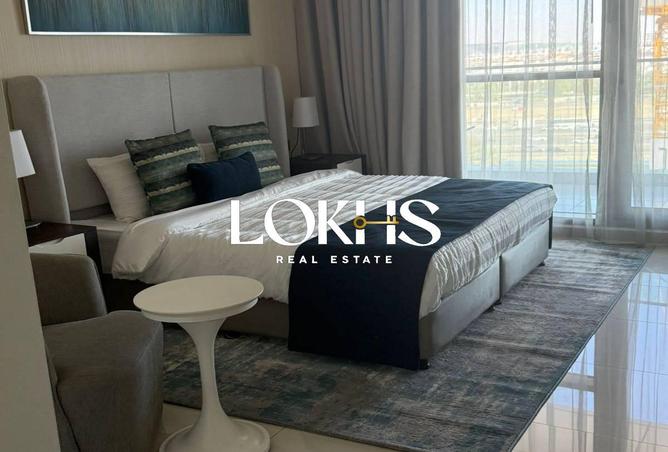83248422 - Property Main Image