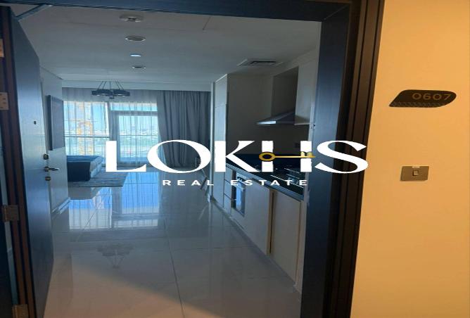 83248422 - Property Image 2