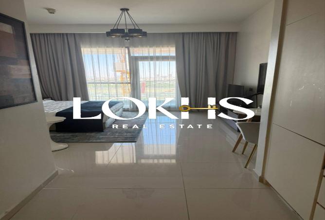 83248422 - Property Main Image