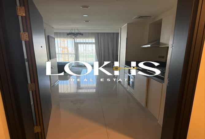 83248422 - Property Image 3