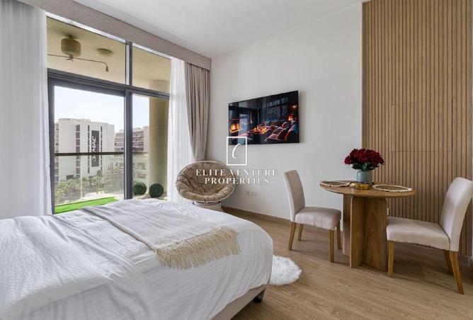 54396435 - صورة العقار 2