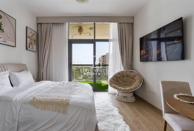 54396435 - صورة العقار 3