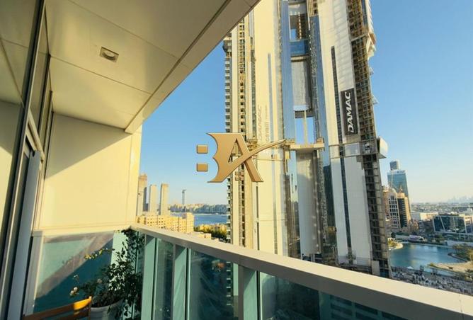 16072097 - صورة العقار 2