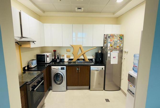 16072097 - Property Image 2