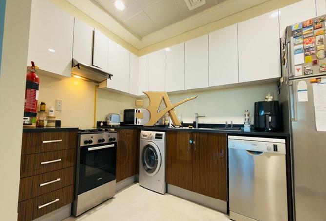 16072097 - صورة العقار 3