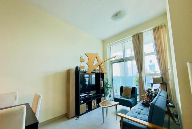 16072097 - Property Image 3