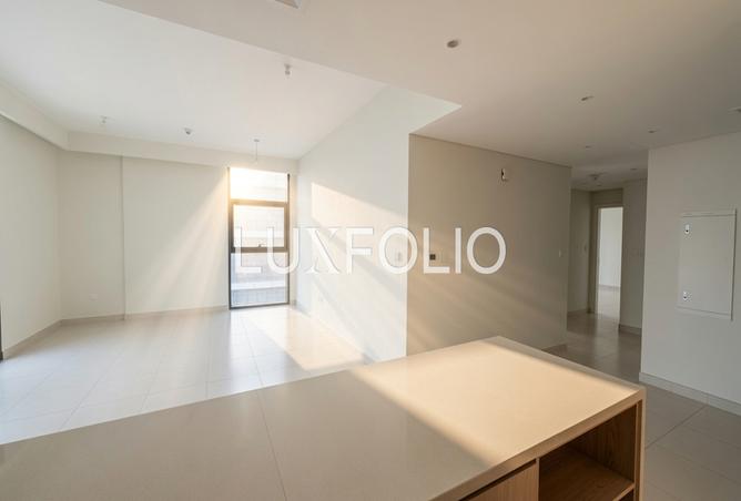 118592499 - Property Main Image