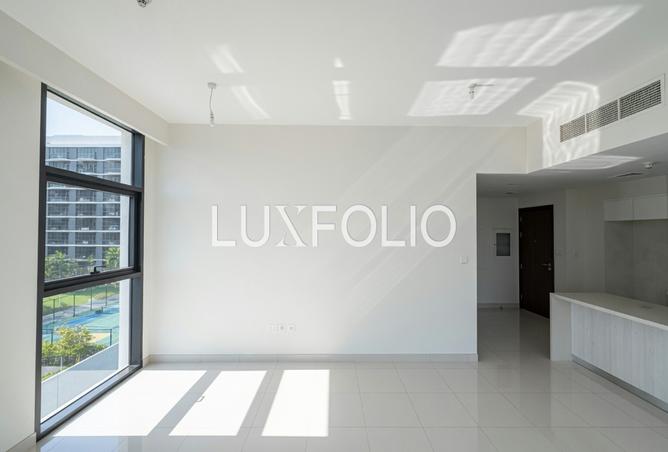 118592499 - Property Image 2