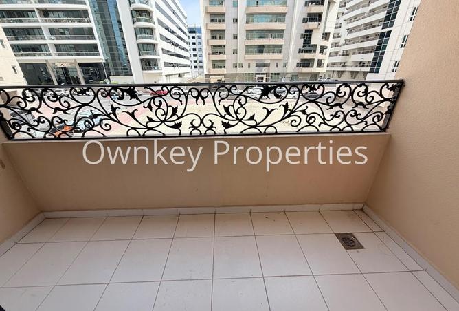 72720506 - الصورة الرئيسية للعقار