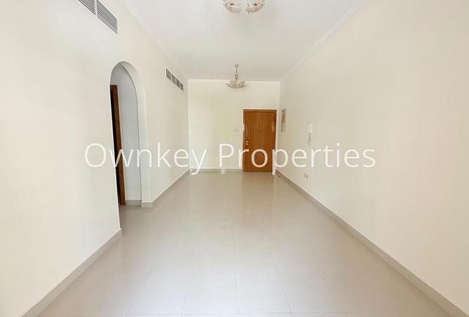 72720506 - صورة العقار 3