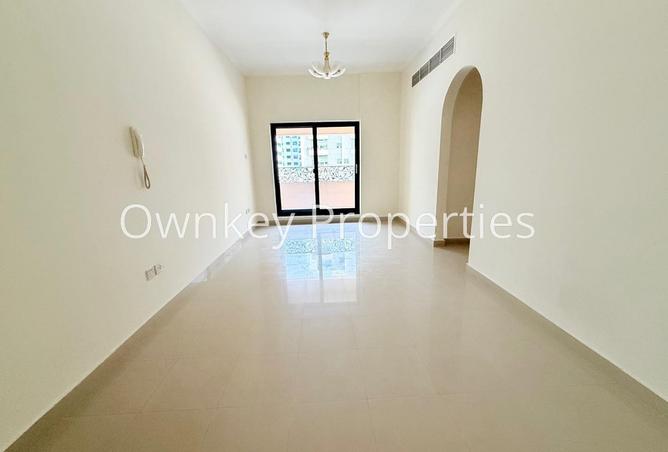 72720506 - صورة العقار 2