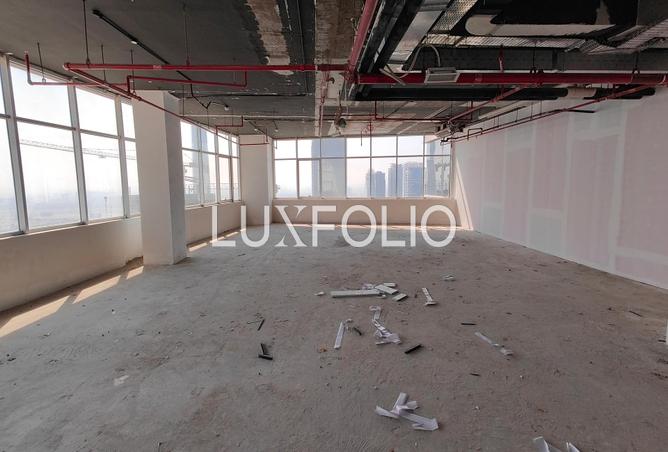 64407239 - Property Main Image